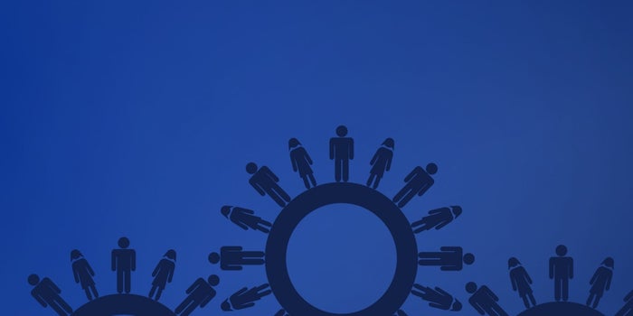 Why HRTech Is The Best Tool During These Times
