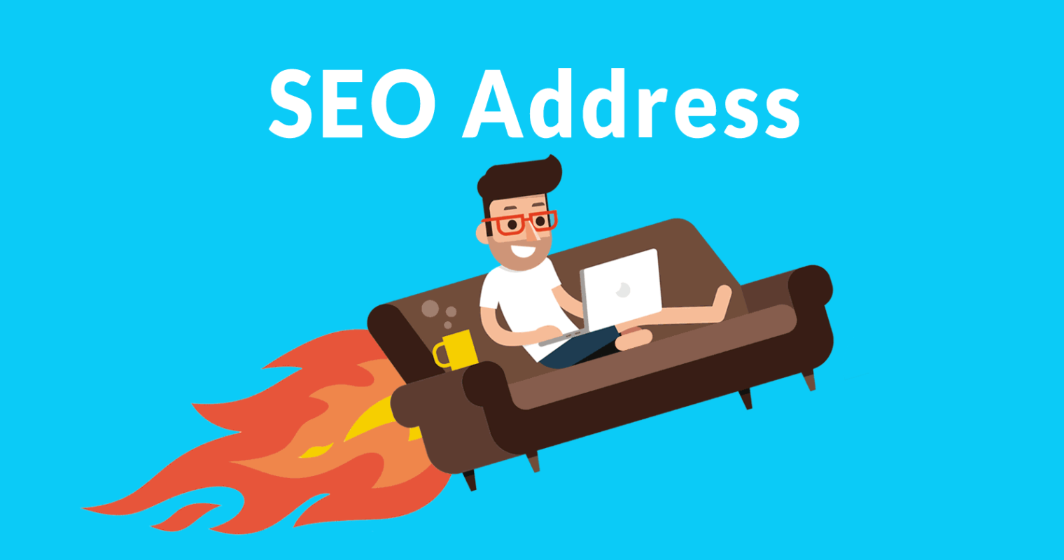 Google claims using keywords in headlines no longer helps SEO