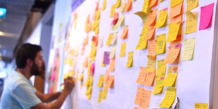 How COVID19 Will Affect the Start-Up Industry And Overall Economy