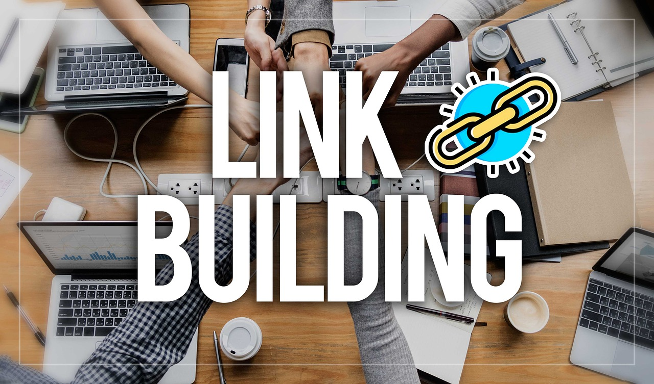 Devil Dog Marketplace Launches Affordable Link Building Service for Small Business