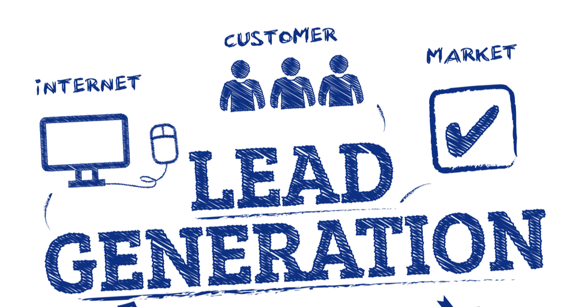 7 Proven Strategies for Generating New Business Leads.