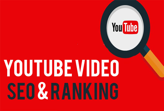 YouTube Marketing Strategy: How to Go Viral?