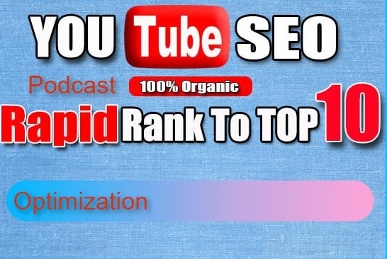 Expert Tips for Podcast SEO: Boost Your Business Today!