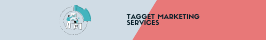 homepage
