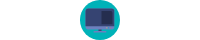 homepage