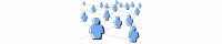 homepage