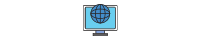 homepage