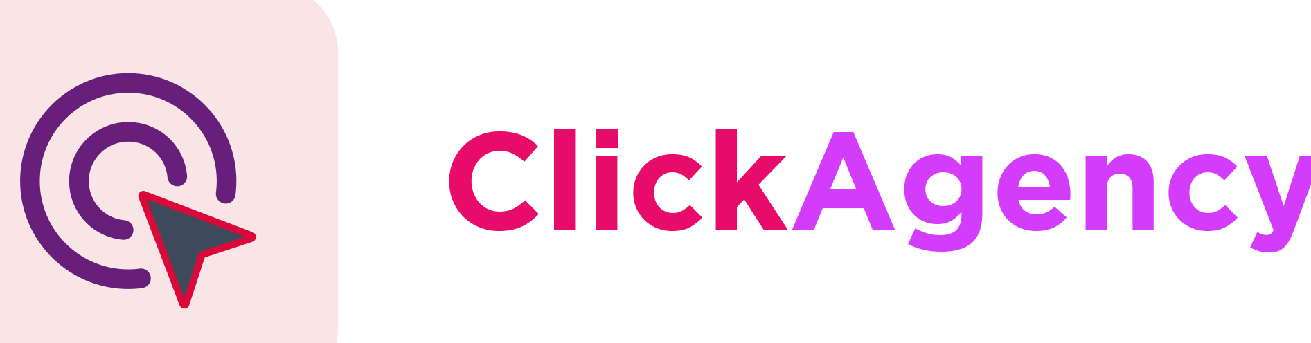 homepage