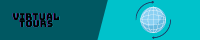 homepage