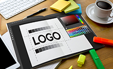 Logo Design for your business