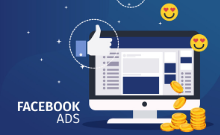 How Facebooks Ads Help Boost Your Sales & Revenue