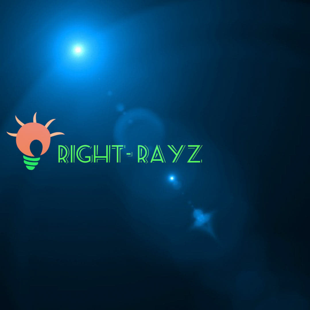 homepage