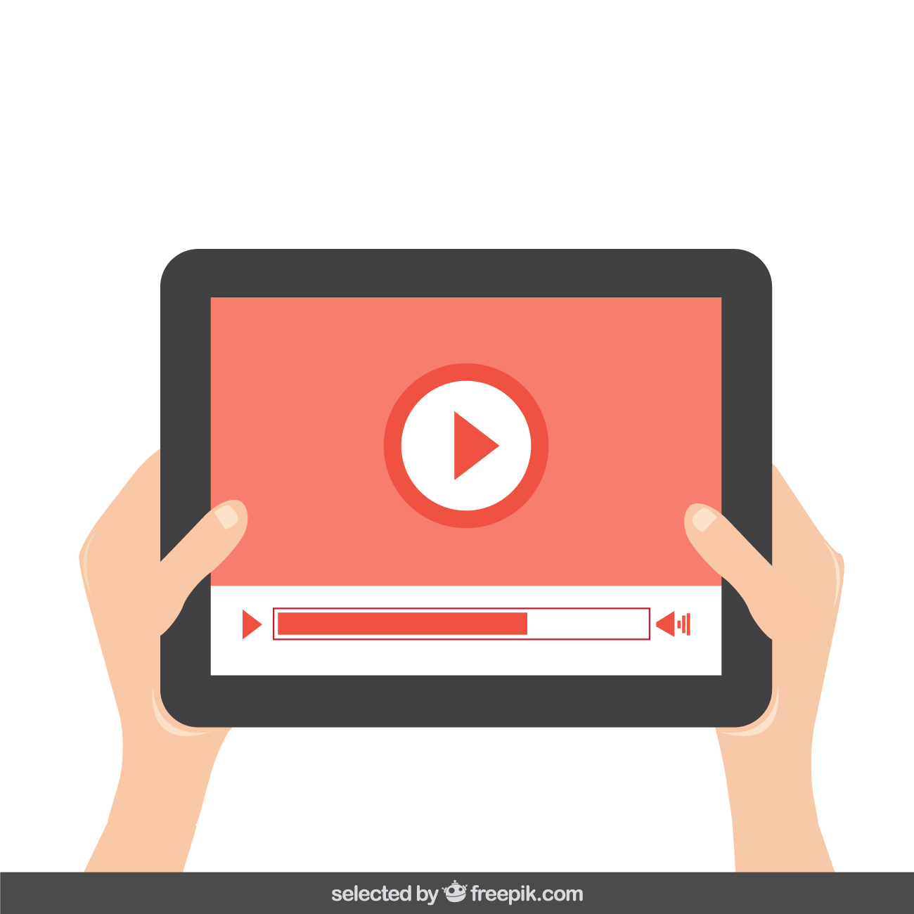 How Much Does Video Marketing  Cost ?