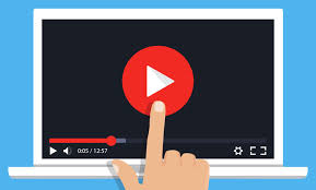 Video Marketing - Embrace the Trends of Mobile -Social Internet Options of Web Users