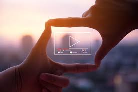 Viral Video Marketing - Why Is Video So Powerful? And How Does It Happen