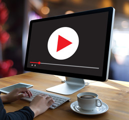 Video Marketing Tools For Internet Marketers