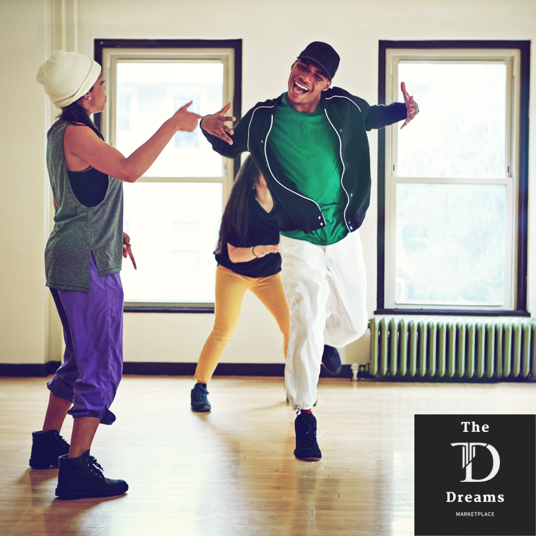 Do you often question your abilities or doubt your decisions?