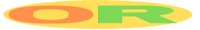 homepage