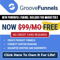 Build Better Website & Funnel