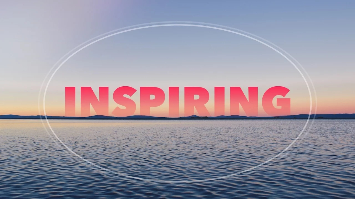 Beyond the Playlist: A Human Take on Morning Light Music for Creators