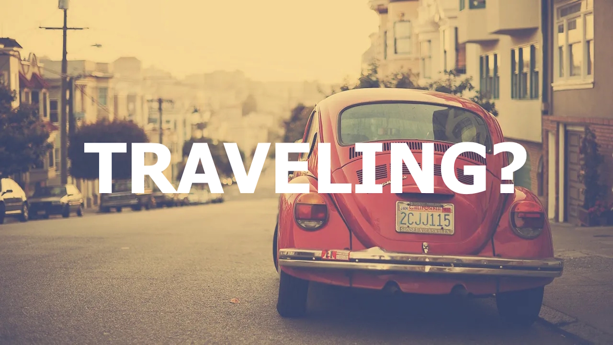 Why Booking Your Adventures on YOURTRAVELHUB.CC Feels Like Having a Personal Concierge (But Better)