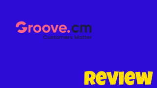 Groove.cm... How To Make Money With Groove.CM!