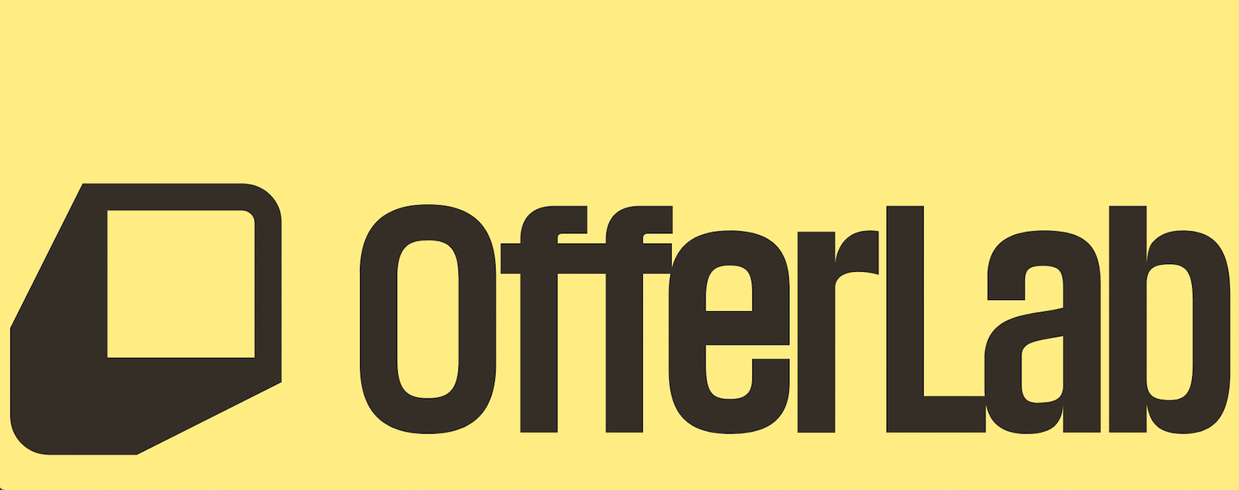 Heroes of Collaboration: A Human Review of OfferLab's Shared Funnels (and Revenue) Revolution