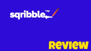 Sqribble... Your Ultimate eBook Solution & The World’s #1 eBook Creator Studio!
