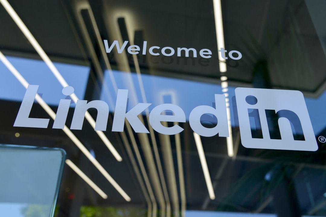 LinkedIn Marketing Hero: Powerful Networking & Growth with Practical Video Training