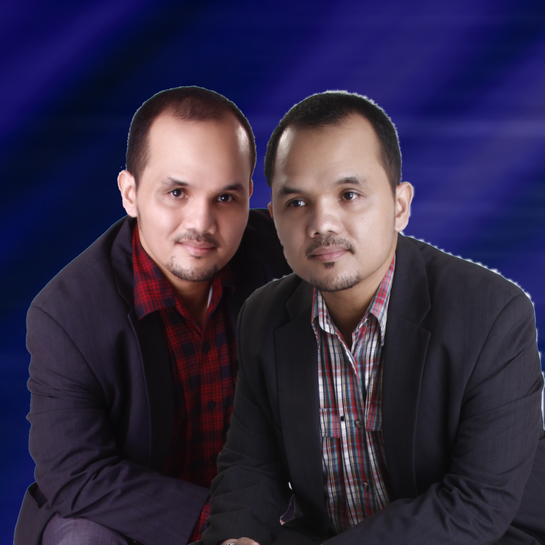seller_image
