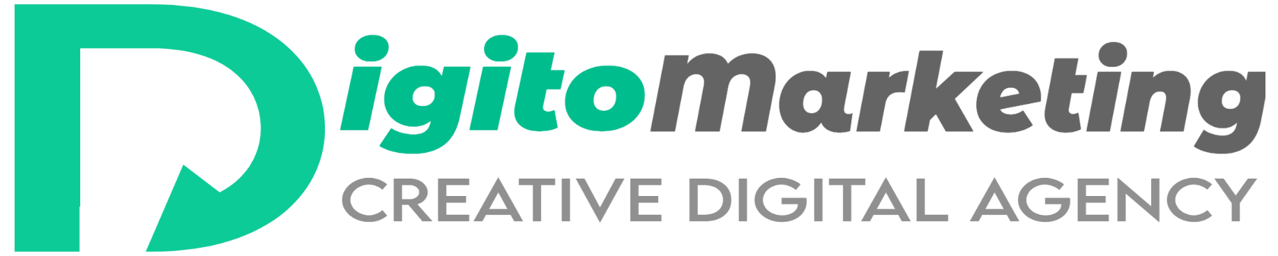 homepage