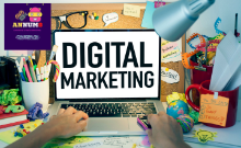 7 Digital Marketing Strategies for Great Results