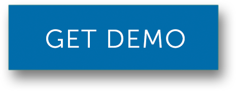 homepage