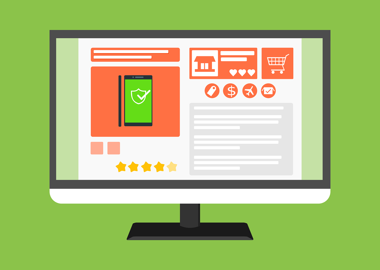 5 Tips To Increasing Website Conversion Rates