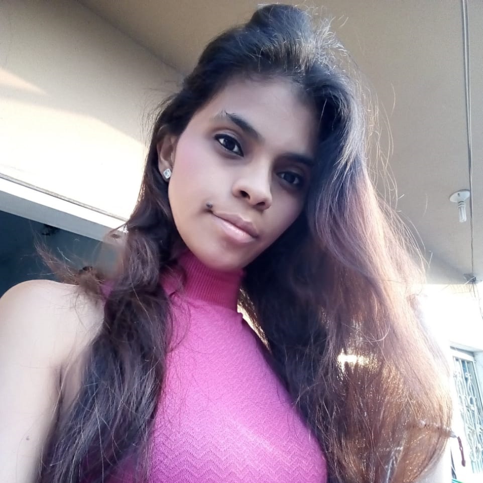 seller_image