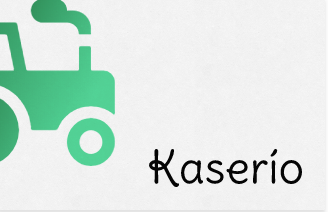 Kaser?o Mercado Digital