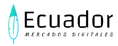 homepage