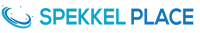 homepage