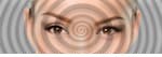 Les Articles sur l'hypnose