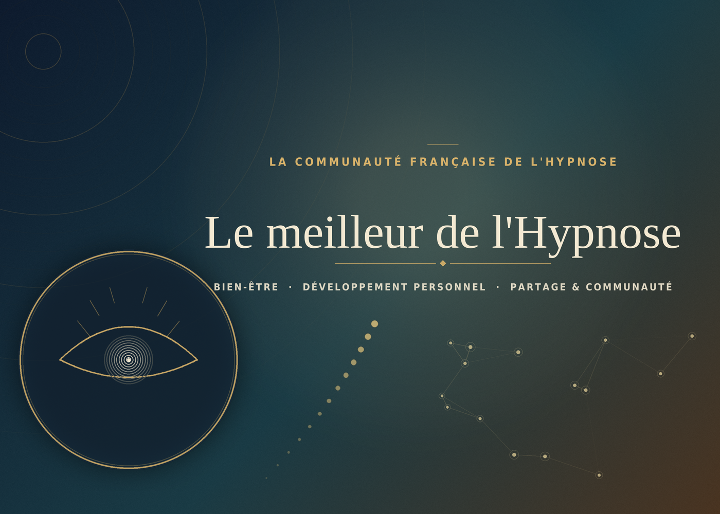 homepage